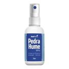 Pedra Hume Bellaphytus 30mL