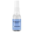Pedra Hume com Glicerina Farmax Spray 30ml