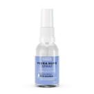 Pedra Hume com Glicerina Farmax Spray com 30ml