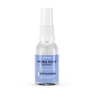 Pedra Hume com Glicerina Farmax Spray com 30ml