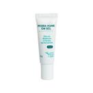 Pedra Hume em Gel 10g