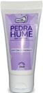 Pedra Hume Em Gel Para Mãos e Pés Adstringente15 ml -Lore Pé Pedra Hume Em Gel Para Mãos e Pés Adstringente15 ml -Lore Pé