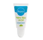 Pedra Hume em Gel Repos 10G Pedra Hume em Gel Repos 10G