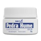 Pedra Hume em Pó 30g