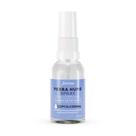 Pedra hume farmax spray adstringente 30ml