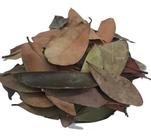 Pedra Hume Kaa 100g