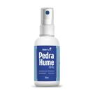 PEDRA HUME SPRAY 30ML BELLAPHYTUS - Efeito Adstringente e Antisséptico