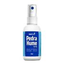 Pedra hume spray 30ml