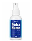 Pedra Hume Spray 30Ml Pedra Hume Spray 30Ml