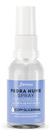 Pedra hume spray 30ml - farmax