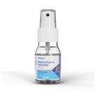 Pedra Hume Spray 30ml Uniphar Praticidade E Cuidado Diário