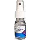Pedra hume spray 30ml - uniphar