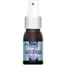 Pedra Hume Spray Cicatrizante Fechamento Poros Ideal 30ml