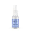 Pedra Hume Spray Com Glicerina 30ml - Framax Pedra Hume Spray Com Glicerina 30ml - Framax