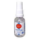 Pedra Hume Spray Nexter 30ml Nexter 1 Unidade