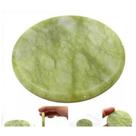 Pedra Jade Para Alongamento De Cílios Cola Design