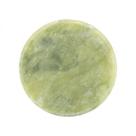 Pedra Jade Para Alongamento De Cílios Cola Design Oferta