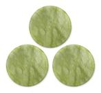 Pedra Jade Para Deposito De Cola Alongamento De Cílios