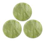 Pedra Jade Para Deposito De Cola Alongamento De Cílios