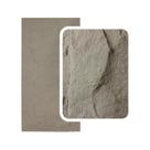 Pedra Leva Cor Cinza 1.20M X 0,60M