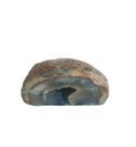 Pedra m decorativa