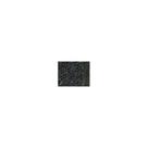 Pedra marmorista - 76,2X76,2X50,8 GR. 24 - Icder