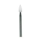 Pedra Montada DHWHITE Ultra Fine - Dhpro