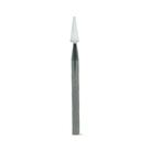 Pedra Montada DHWHITE Ultra Fine - Dhpro