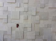 Pedra mosaico