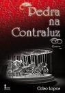Pedra na Contraluz