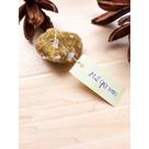Pedra natural Moscovita Ouro Mica