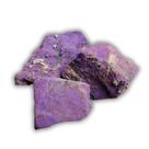 Pedra Natural Purpurita