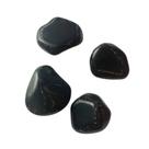 Pedra Obsidiana - Proteção Energética Pedra Obsidiana - Proteção Energética