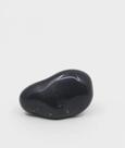 Pedra Onix