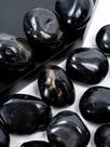 Pedra Onix Rolada 3 a 4cm Cristal natural