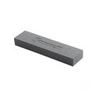 Pedra P/ Afiar Dupla Face Starrett Pedra P/ Afiar Dupla Face Starrett