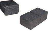 Pedra p/marm. 6 x 3 x 2 gr-24 Pedra p/marm. 6 x 3 x 2 gr-24