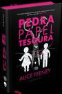Pedra Papel Tesoura Pedra Papel Tesoura