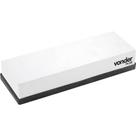 Pedra Para Afiar, 6", Retangular, G2.000, Vonder Plus OstenVonder Pedra Para Afiar, 6", Retangular, G2.000, Vonder Plus OstenVonder