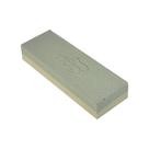 Pedra Para Afiar Dupla 6'' - Uzzy Pedra Para Afiar Dupla 6'' - Uzzy
