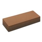 Pedra para Afiar Facas 120/240