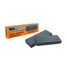 Pedra Para Afiar Retangular - BESTFER