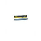 Pedra Para Afiar Tipo Canoa 9'' (225mm) - Fertak