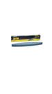 Pedra Para Afiar Tipo Canoa 9'' (225mm) - Fertak