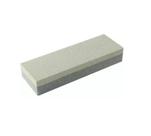 Pedra para Amolação Dupla Face em Óxido de Alimínio 20x5cm - Ke Home - Kehome