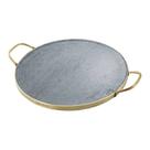 Pedra para pizza - electrolux - a18884201 Pedra para pizza - electrolux - a18884201