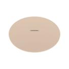 Pedra para Pizza TCP-400 Tramontina Churrasco 35,5 cm Pedra para Pizza TCP-400 Tramontina Churrasco 35,5 cm