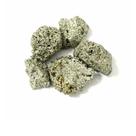 Pedra Pirita Bruta - Pacote 200g