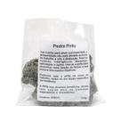 Pedra Pirita da Prosperidade - Pacote com 250g