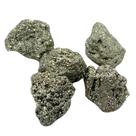 Pedra Pirita - Pedra da Prosperidade